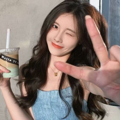 BET9官方APP下载正版app下载