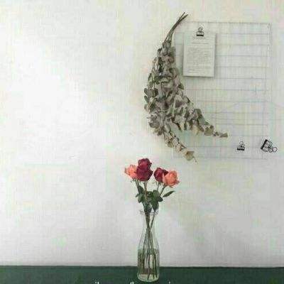 best365官网手机版下载手机版