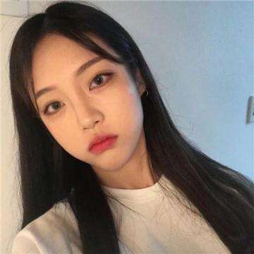 中欧体育app下载入口