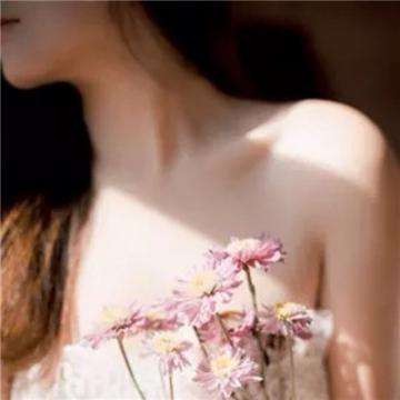 pg娱乐电子游戏app下载