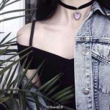 中欧体育app下载入口