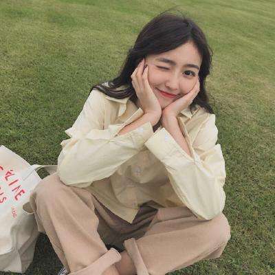 风云体育app下载官网最新版