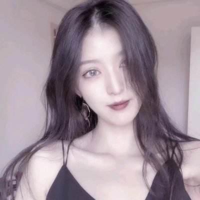 十大正规买足球网站