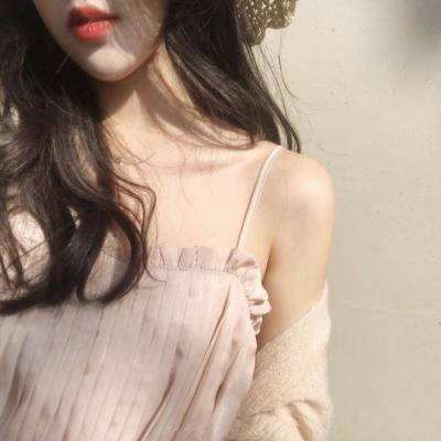 凤凰彩票下载中心