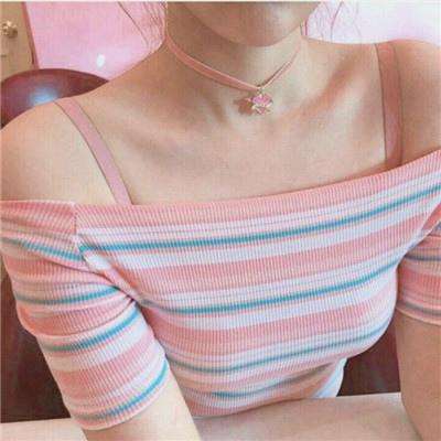 AOA体育下载手机版