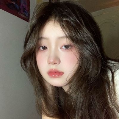 博鱼综合app官网登录